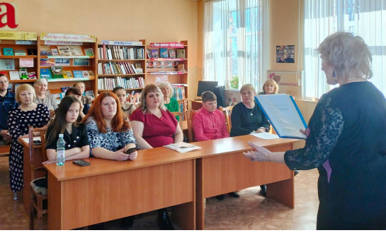 «Поэзия в солдатской шинели»