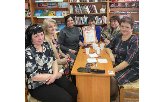 Венгеровские интеллектуальные игры