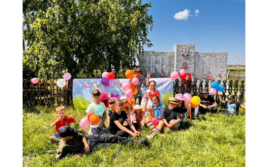 Вести из Мининской библиотеки